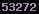 blogspot hit counter