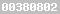 blogspot visitor counter