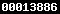 blogspot counter