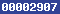 blogspot stats