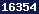 counter on blogger