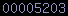counter for blogspot