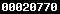 blogspot counter