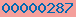 blogger statistics