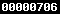 counter for blogger