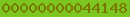 blogger counter