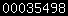 blogger hit counter