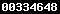 hit counter for blogger