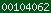 blogspot statistics