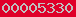 blogspot statistics