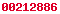 tumblr stats