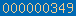 blogger hit counter