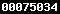 tumblr hit counter