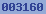 blogger counter