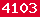 counter for blogspot