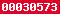 blogspot hit counter
