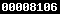 counter for blogspot