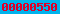 blogspot counter