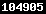 free web stats