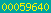 visit counter for blogspot