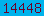blogspot statistics