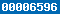 counter for blogger