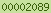blogspot visitor counter