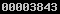 blogspot stats