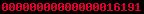 blogspot visitor counter