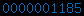 blogspot visitor