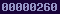 blogspot visitor