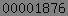 blogger web statistics