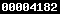 blogger counter