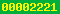 visit counter for blogspot