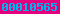 visit counter for blogspot