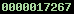 blogger hit counter
