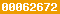 blogspot stats