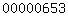 visit counter for blogspot