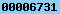 blogspot visit counter
