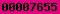 blogspot counter