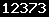 blogger analytics