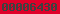 visit counter for blogspot