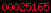 blogger web statistics