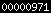 blogspot visit counter