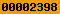 visit counter for blogspot