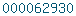 عداد الزوار
