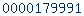 عداد الزوار