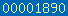 blogger visitor
counter
