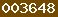 hit counter for blogger