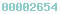 blogger statistics